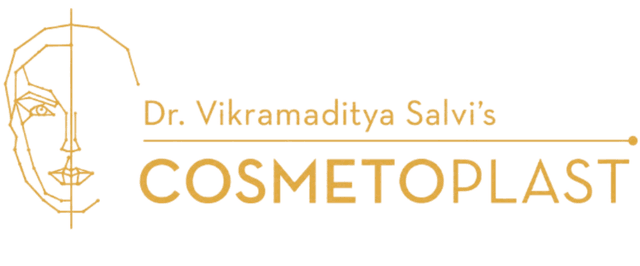 cosmetoplast